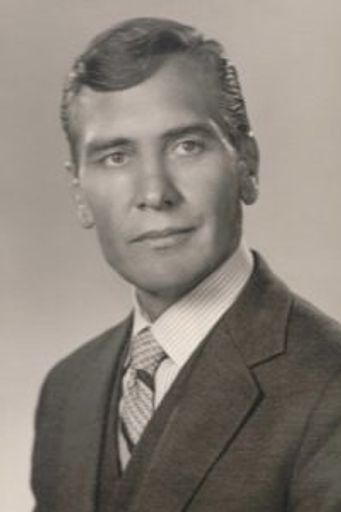 J.F. Wagner Profile Photo