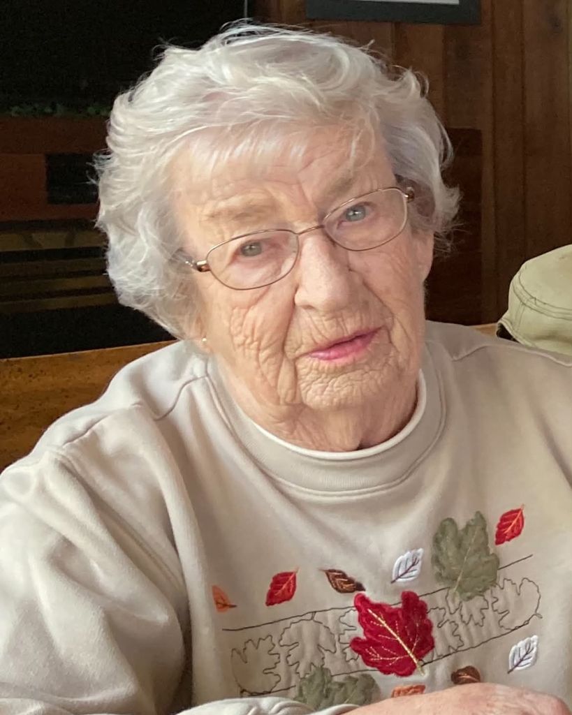 Patricia A. LaFreniere Profile Photo