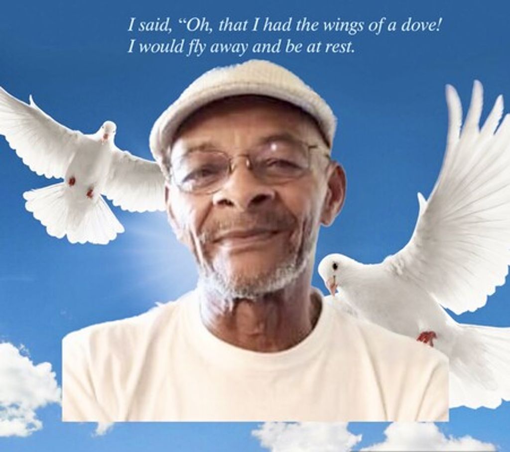 Byrd Clayborne Jr.