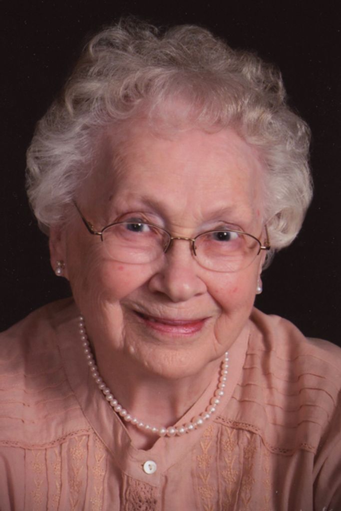 Edith E. Giesler Profile Photo