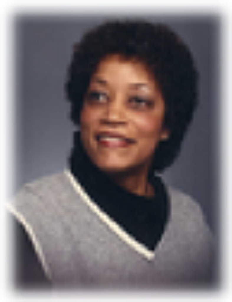 Eleanora Frances 'Miss Ellie' (Turney) Marshall Profile Photo