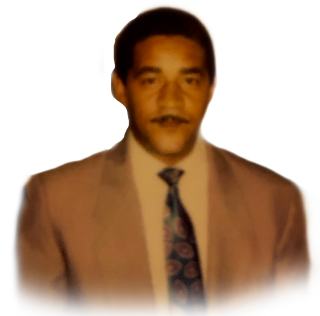 THOMAS HUNT Profile Photo