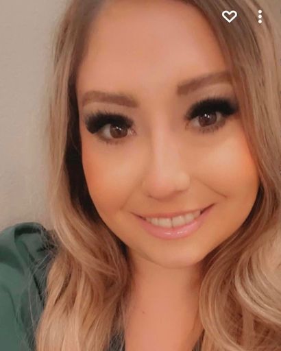 Brittney Nicole Huertas Sotelo's obituary image