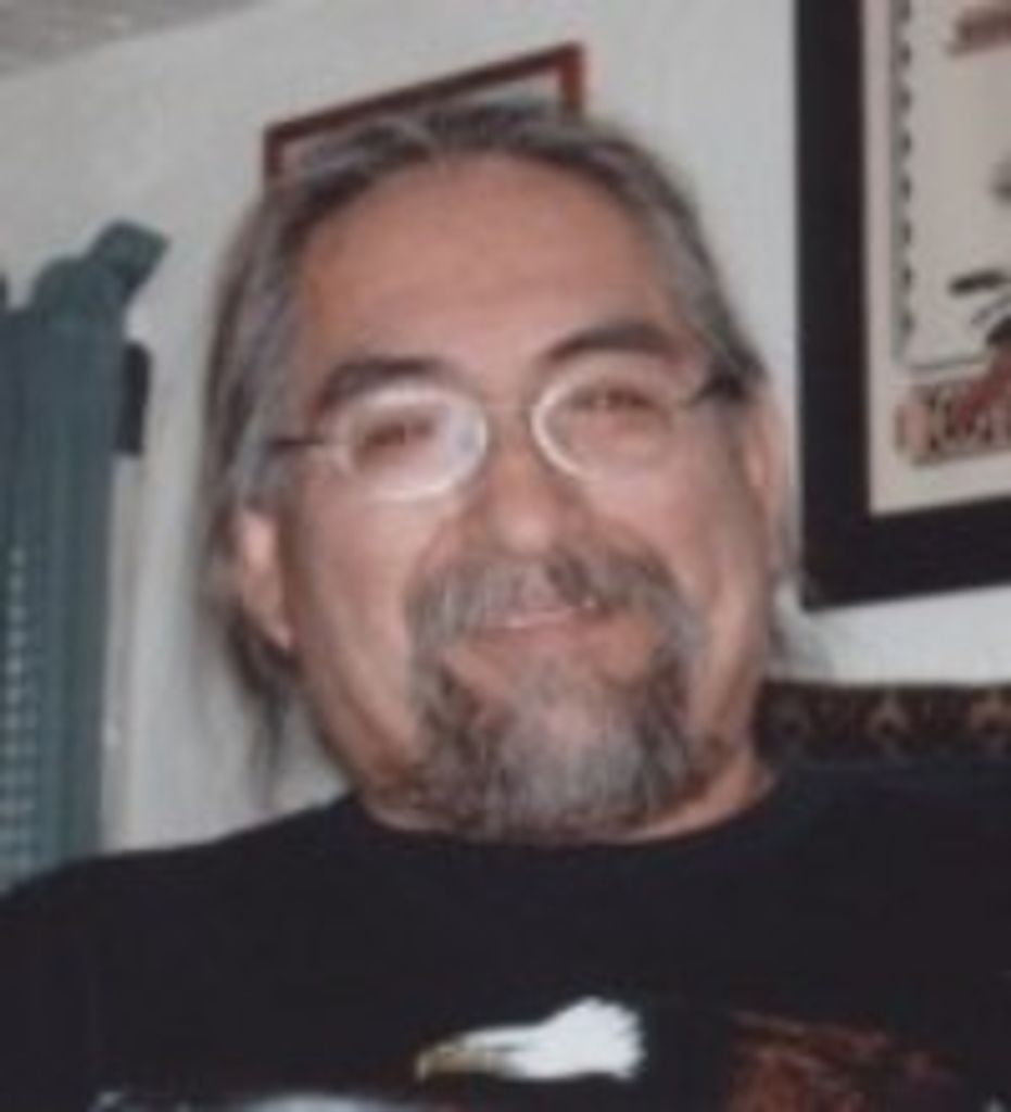 Eddie Gonzalez