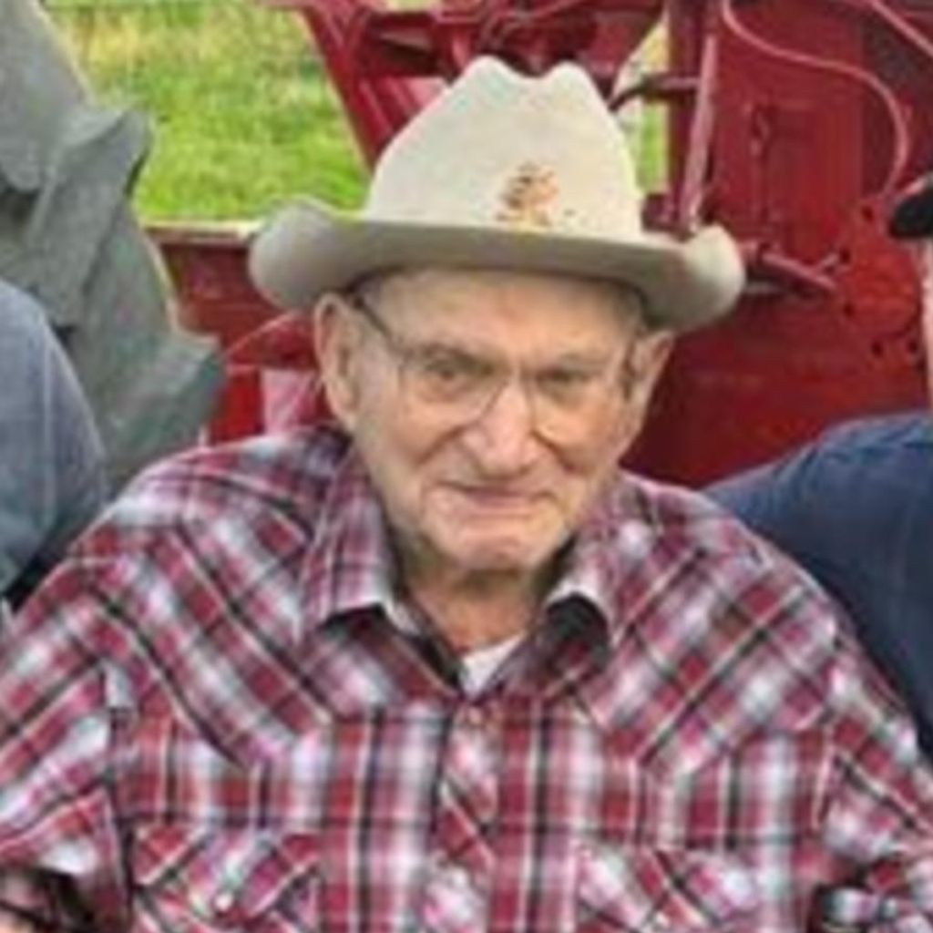 Johnny Mengarelli