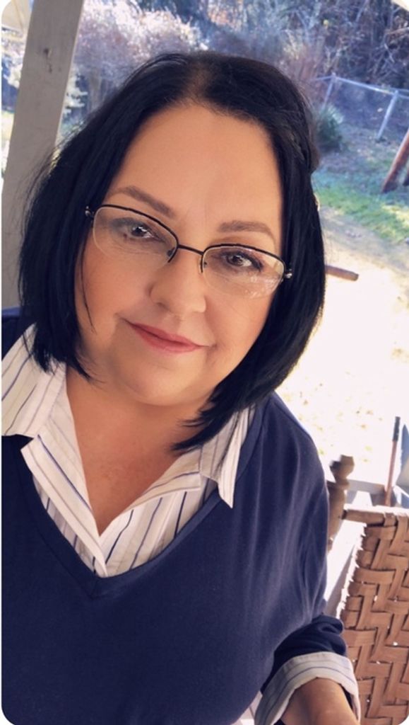 Carolyn Ann Adkins Profile Photo