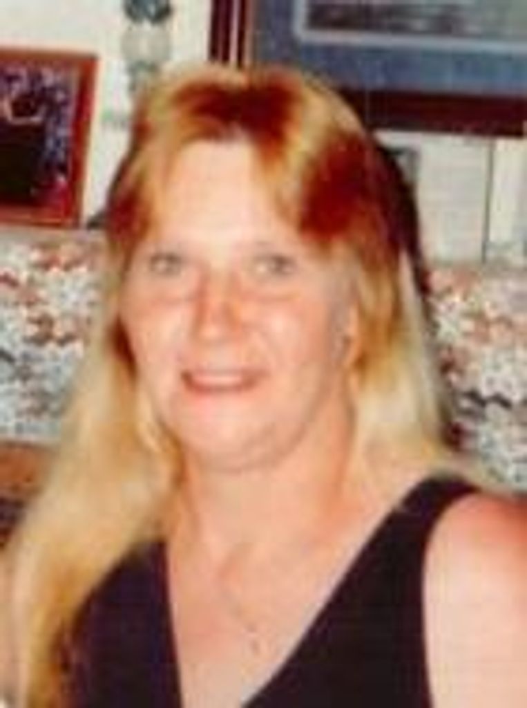 Cheryl Raye Dabbs