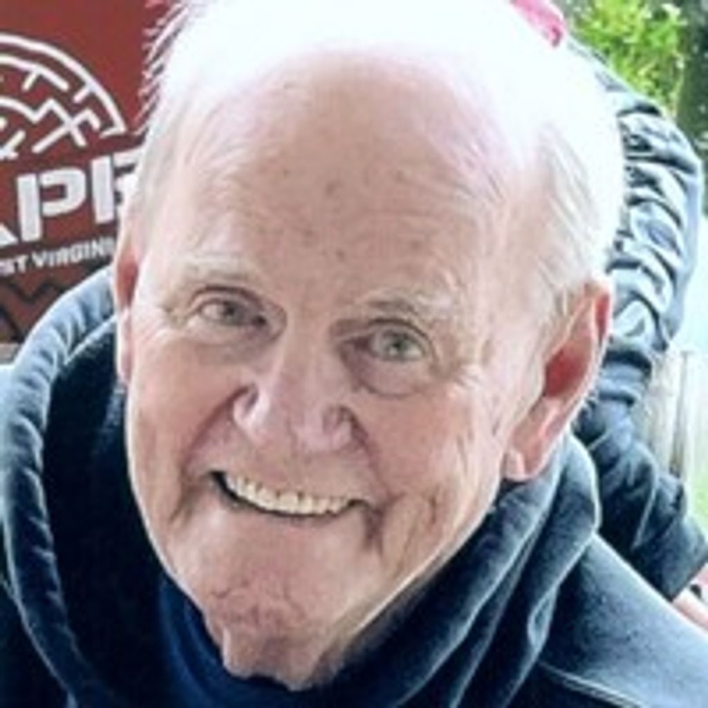 James H. White