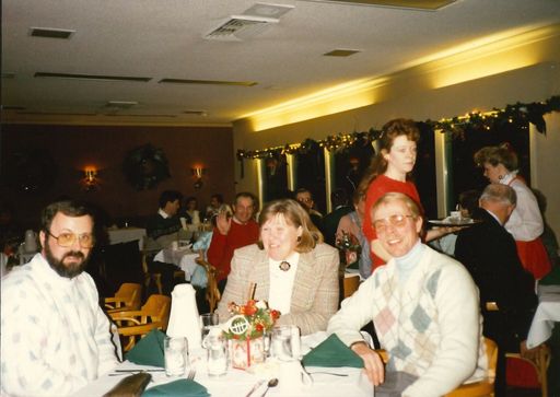 Barbara J. (Schleh)  Carpenter photo gallery thumbnail 20 of 57