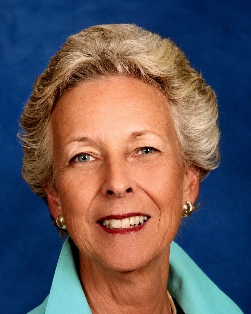 Dianne E. "Des" St. Clair Profile Photo