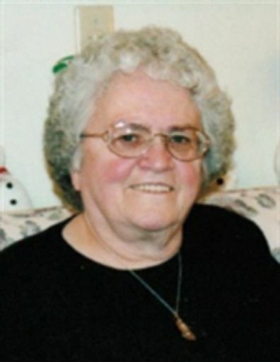 Lyla J. Becke photo gallery thumbnail 1 of 2