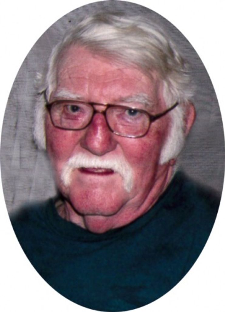 Raymond D. Kiplinger