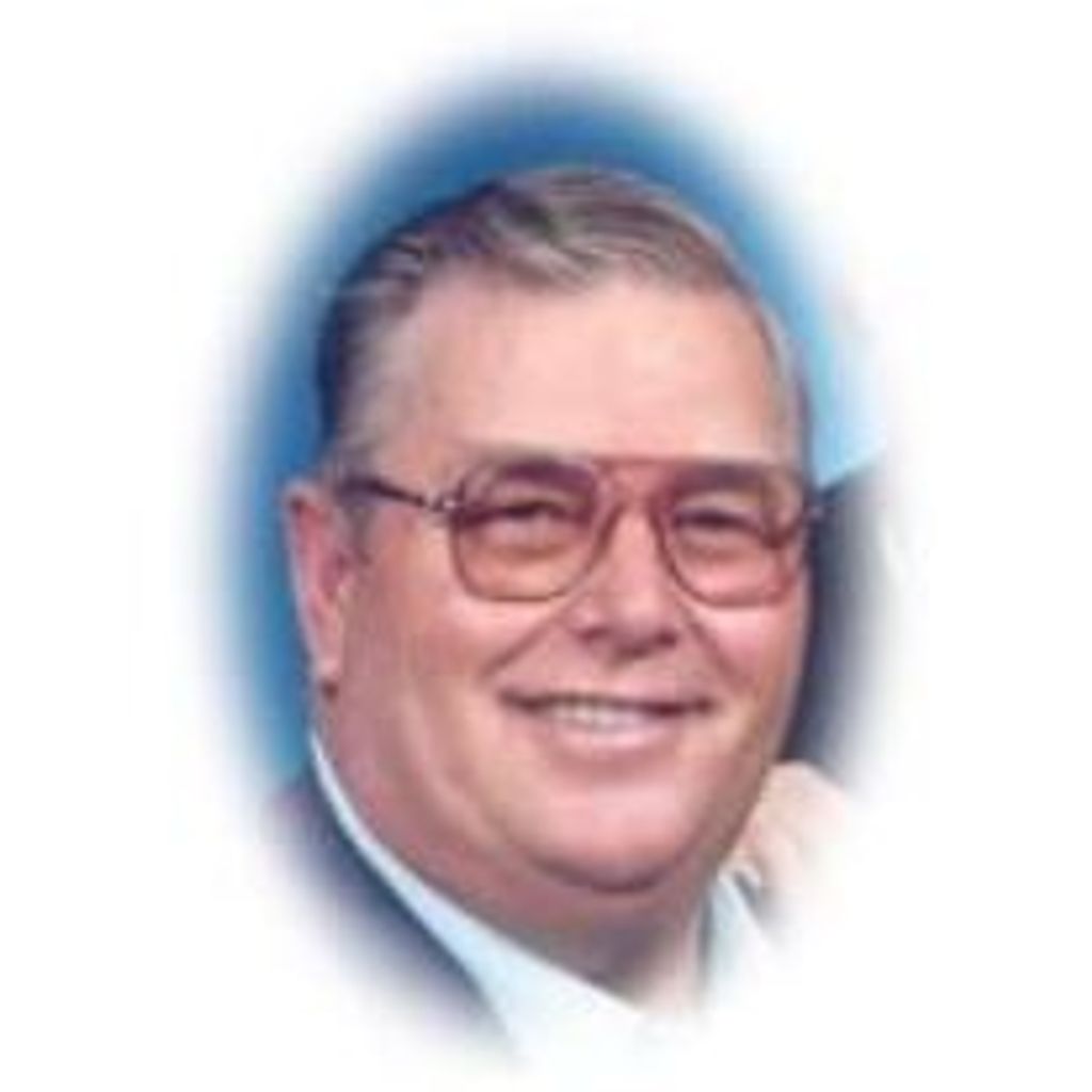 Roger Leroy Tuma