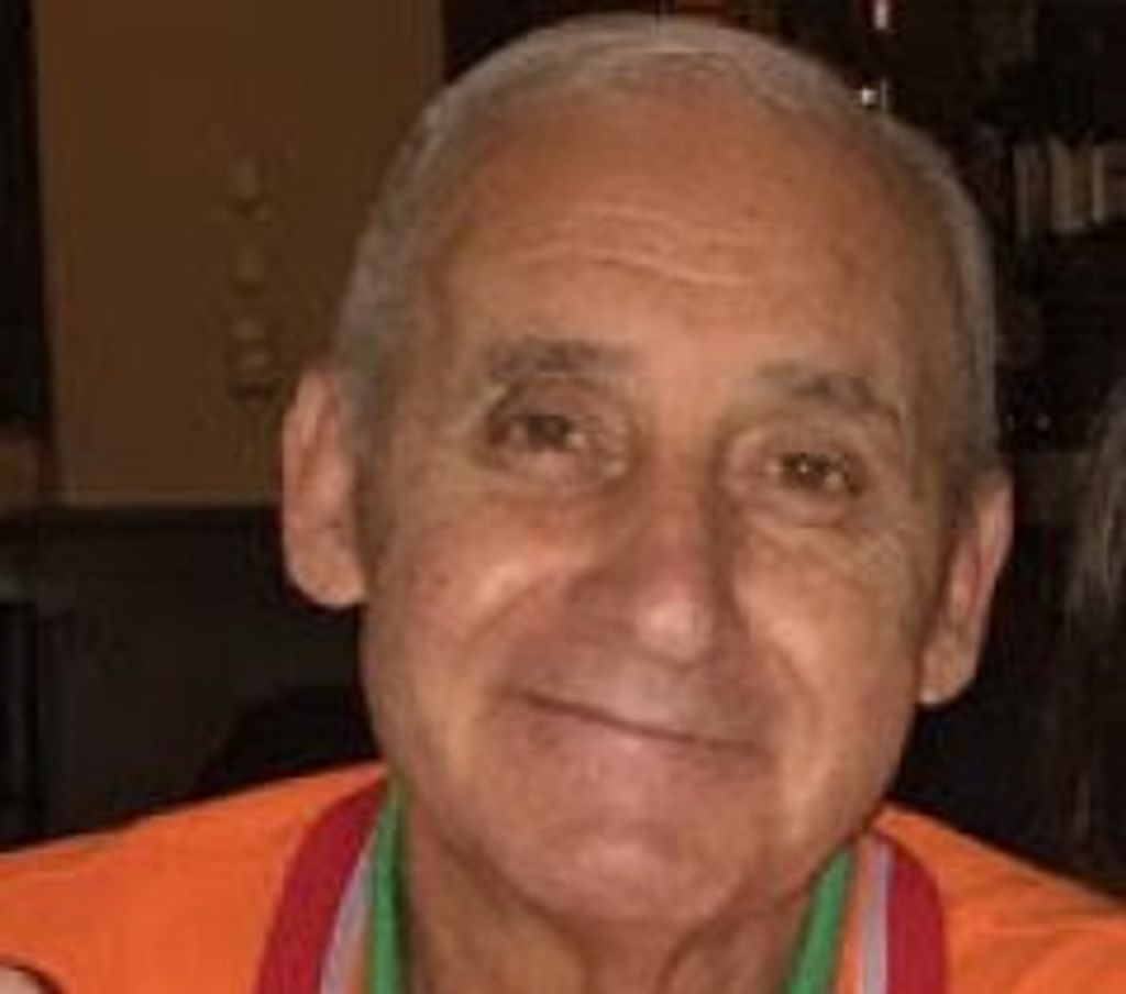 Stefano Dal Bon