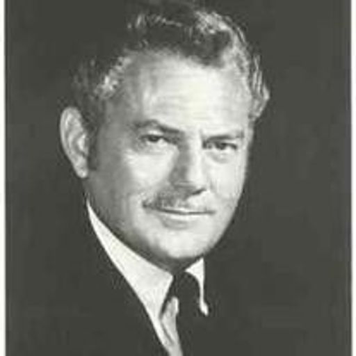 Robert L Lippert Profile Photo