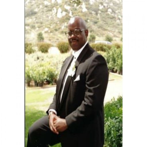 Keith Ross Profile Photo