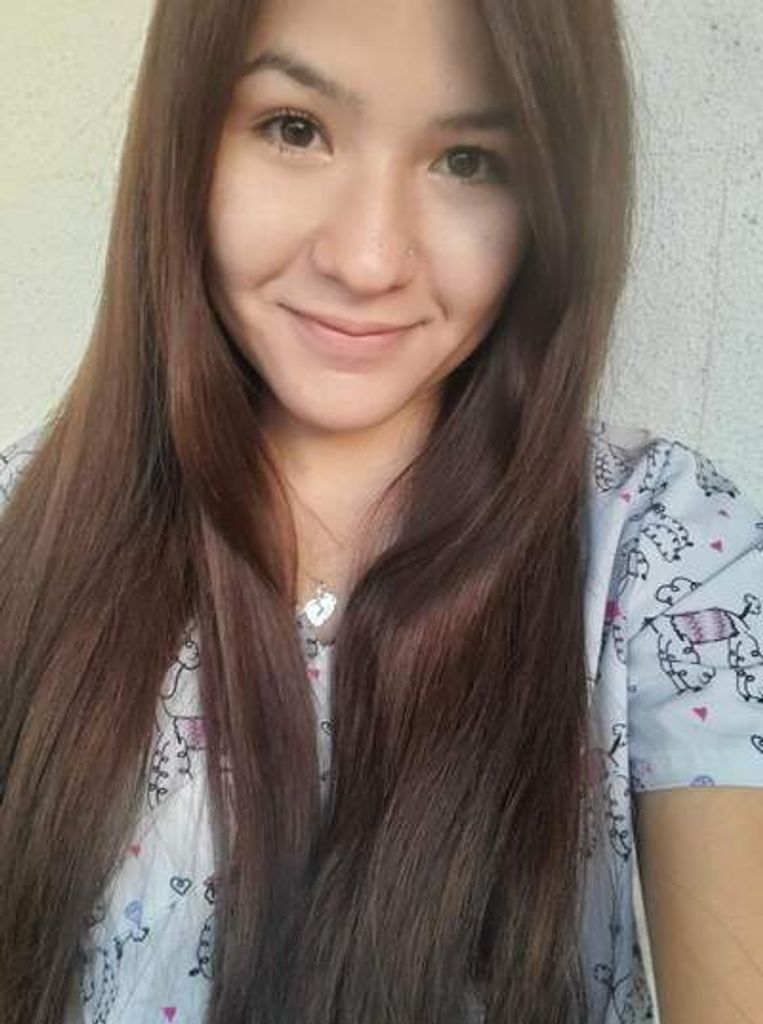 Navarat "Rebecca" Sriwoi