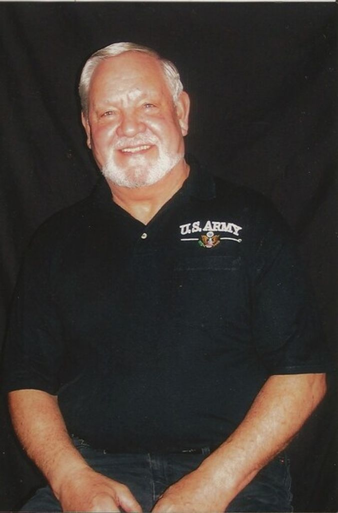 Leon "Joe" Joseph Lacroix