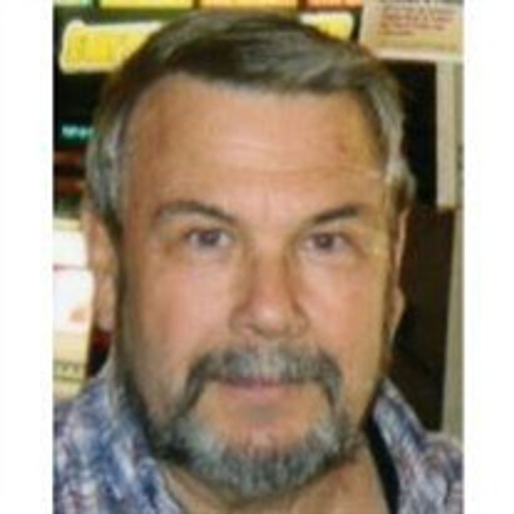 Gary L. Boyer