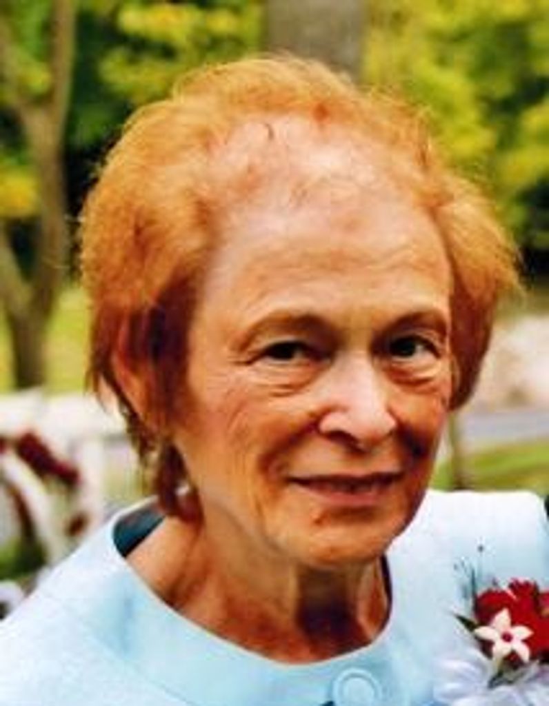 Donna L. (Ink)  Reis