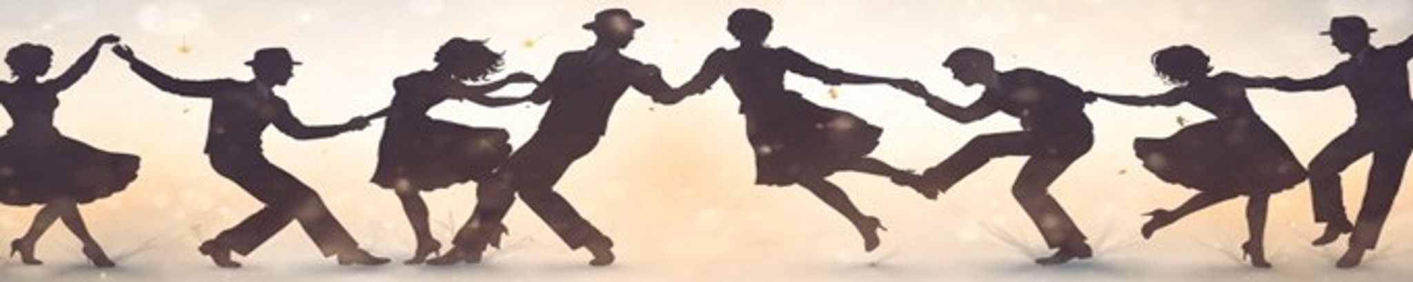 Cover for Eleanor (VanHorn) Pollock's Obituary