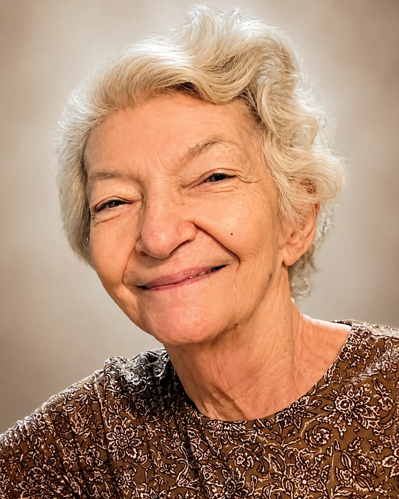 Myrtle C. Johnson Profile Photo
