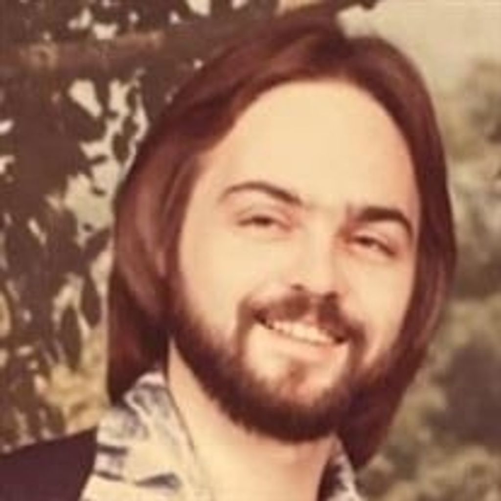 Robert "Bobby" Ira Tipton