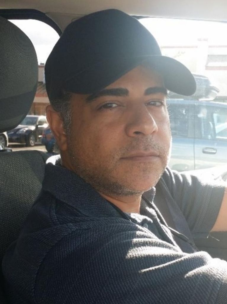 Yamir W. Rivera Quiles