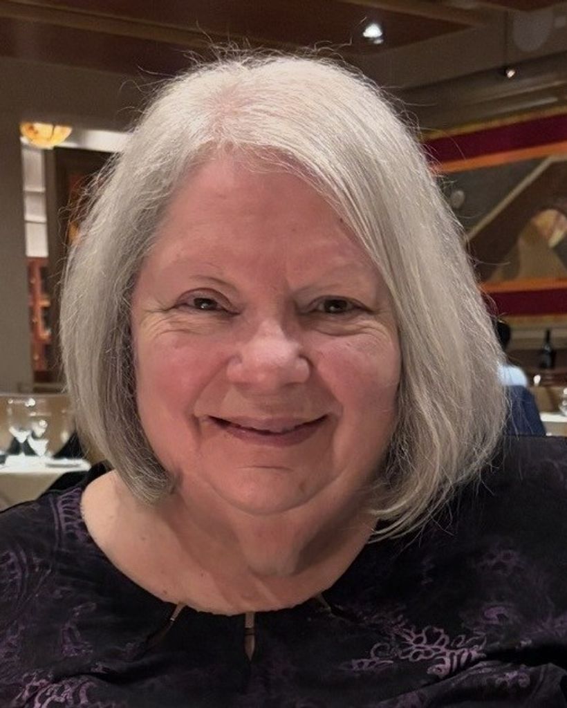 Frieda M. Rowell Profile Photo