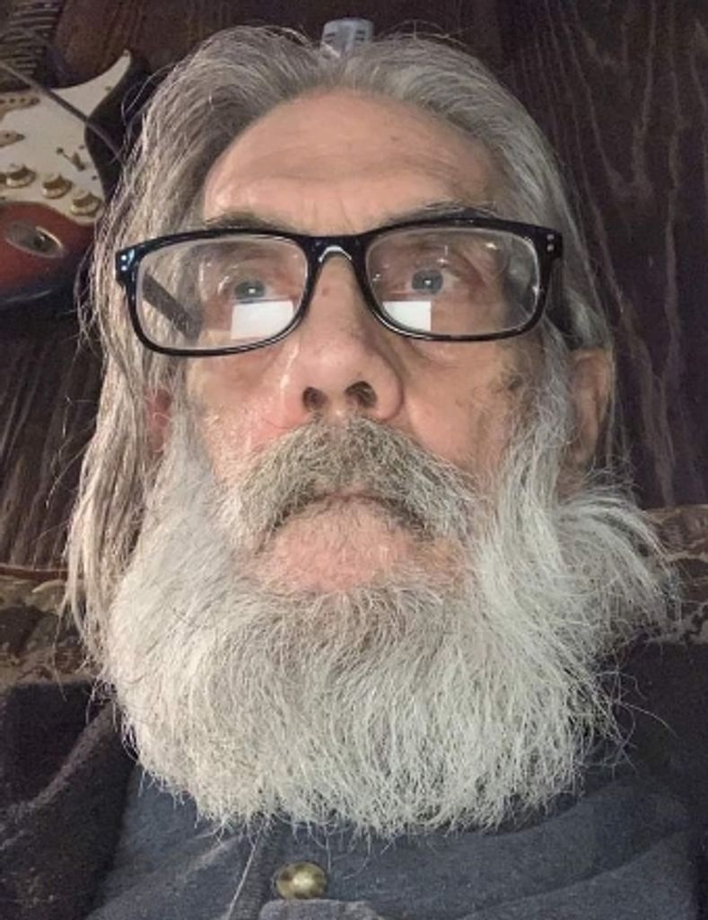 Rodney Jones Profile Photo