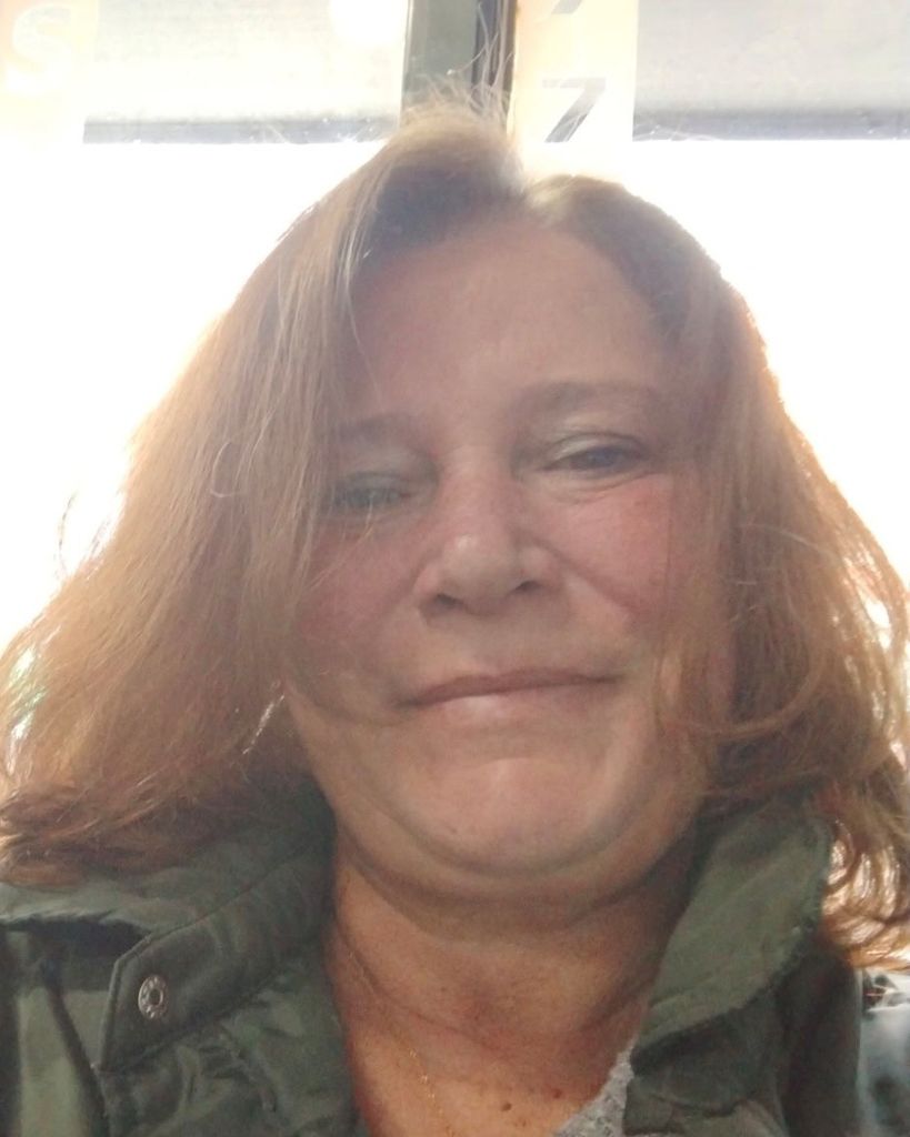 Jennifer Lynn "Jenny" Evans Profile Photo