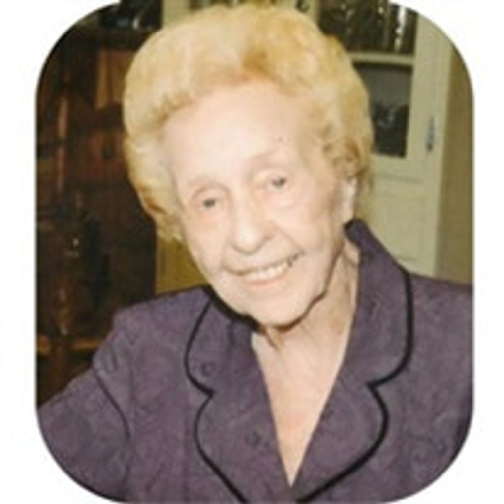 Eloine Monaghan Reed