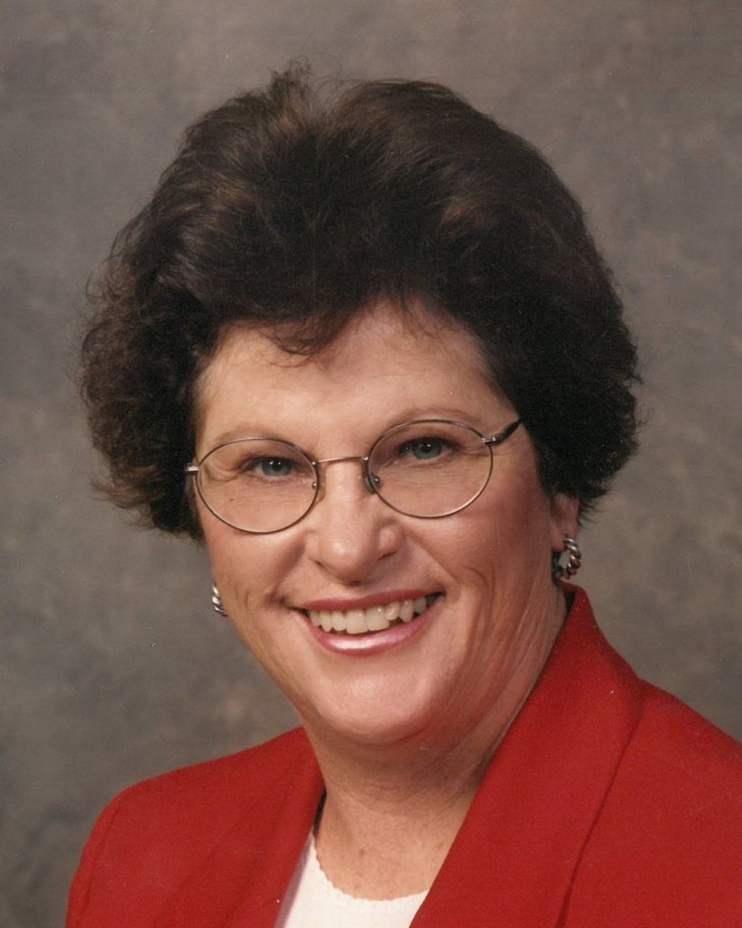 Mary Lynn Flowers Profile Photo