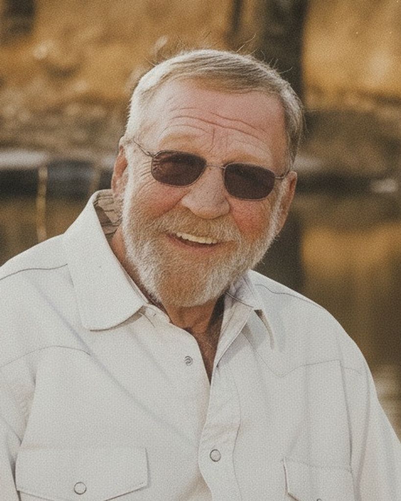 Daryl Meyer