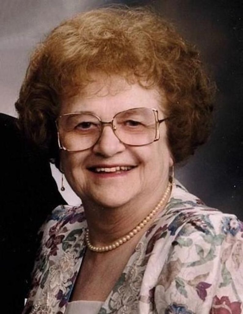 Frances L. Montella