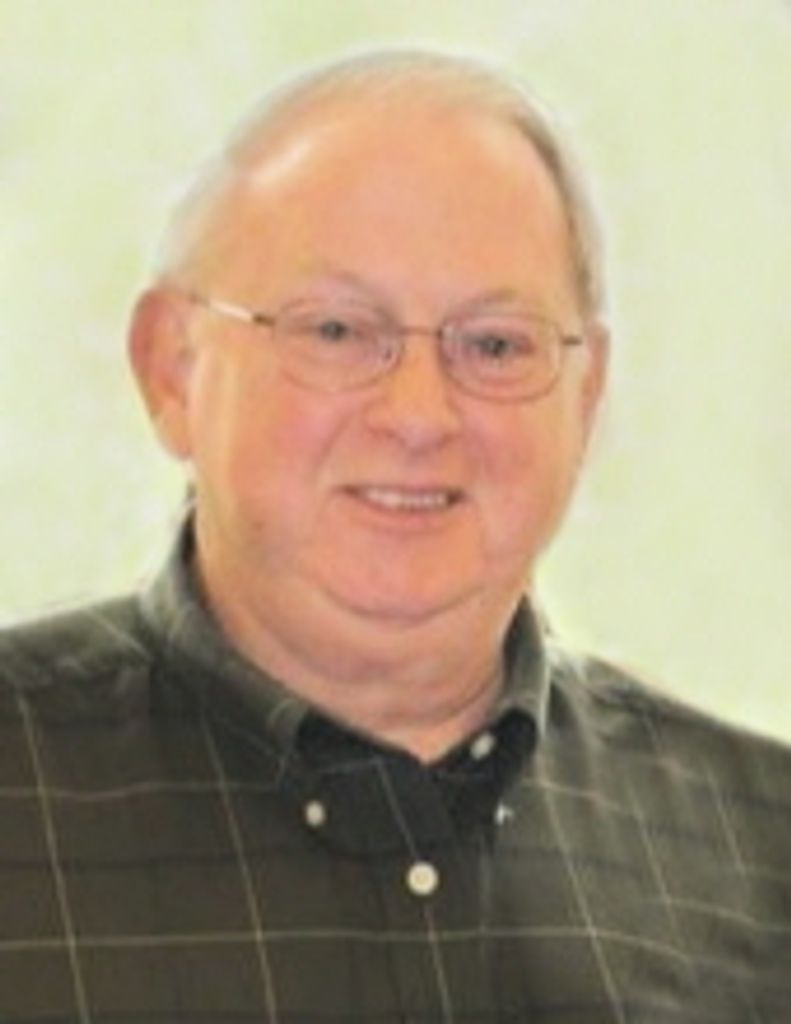 Gerald Hilbelink