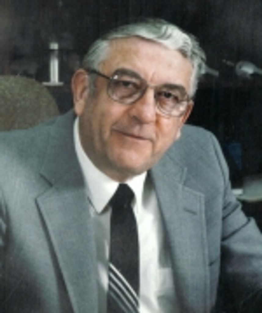 Jerry Beere