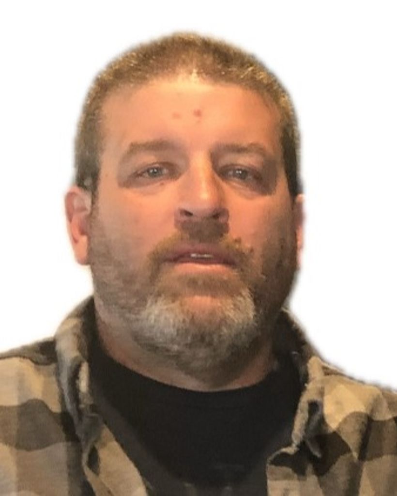 William S. Boumil, Jr. Profile Photo
