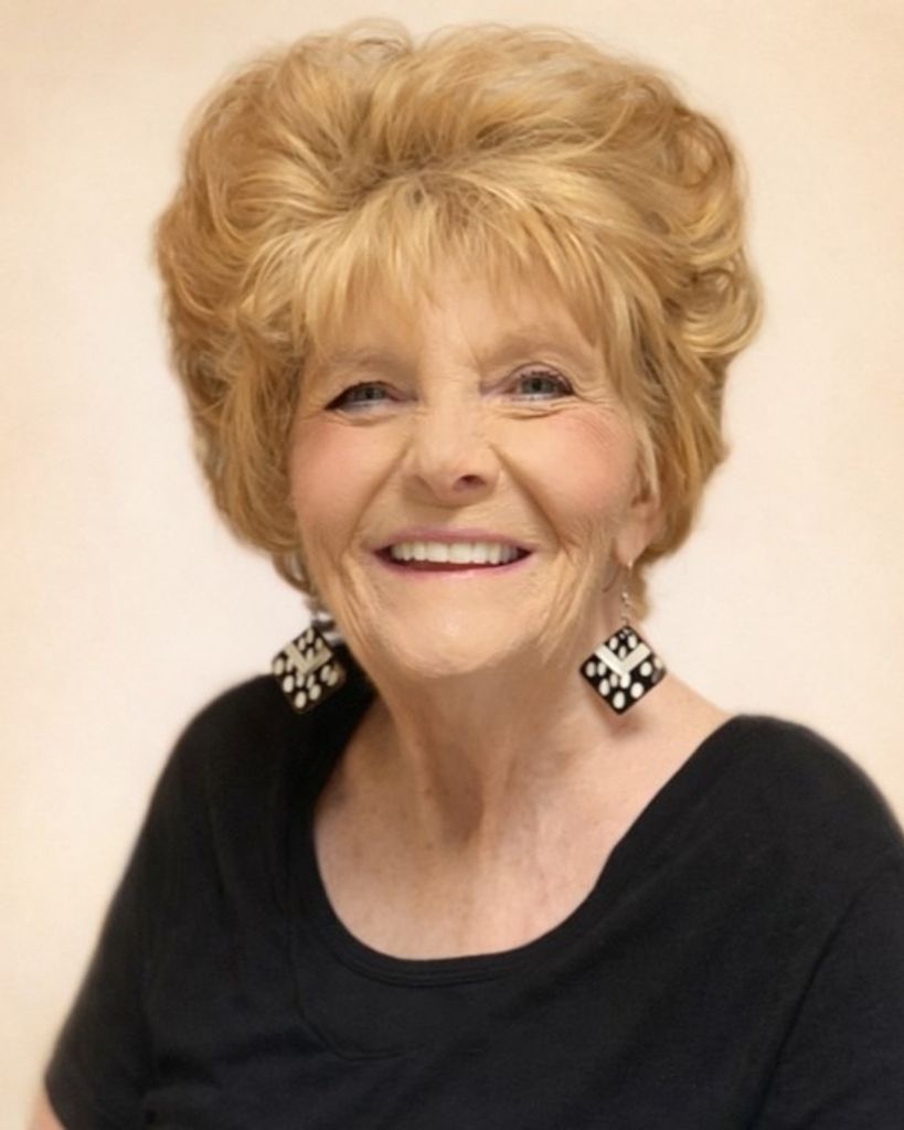 Janet A. Wicker Profile Photo