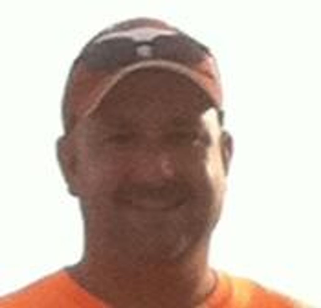 Charles Richard Royston