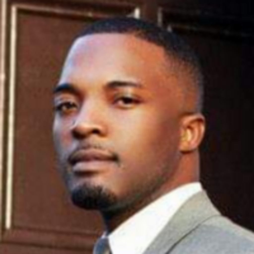 Ardry Woodard
