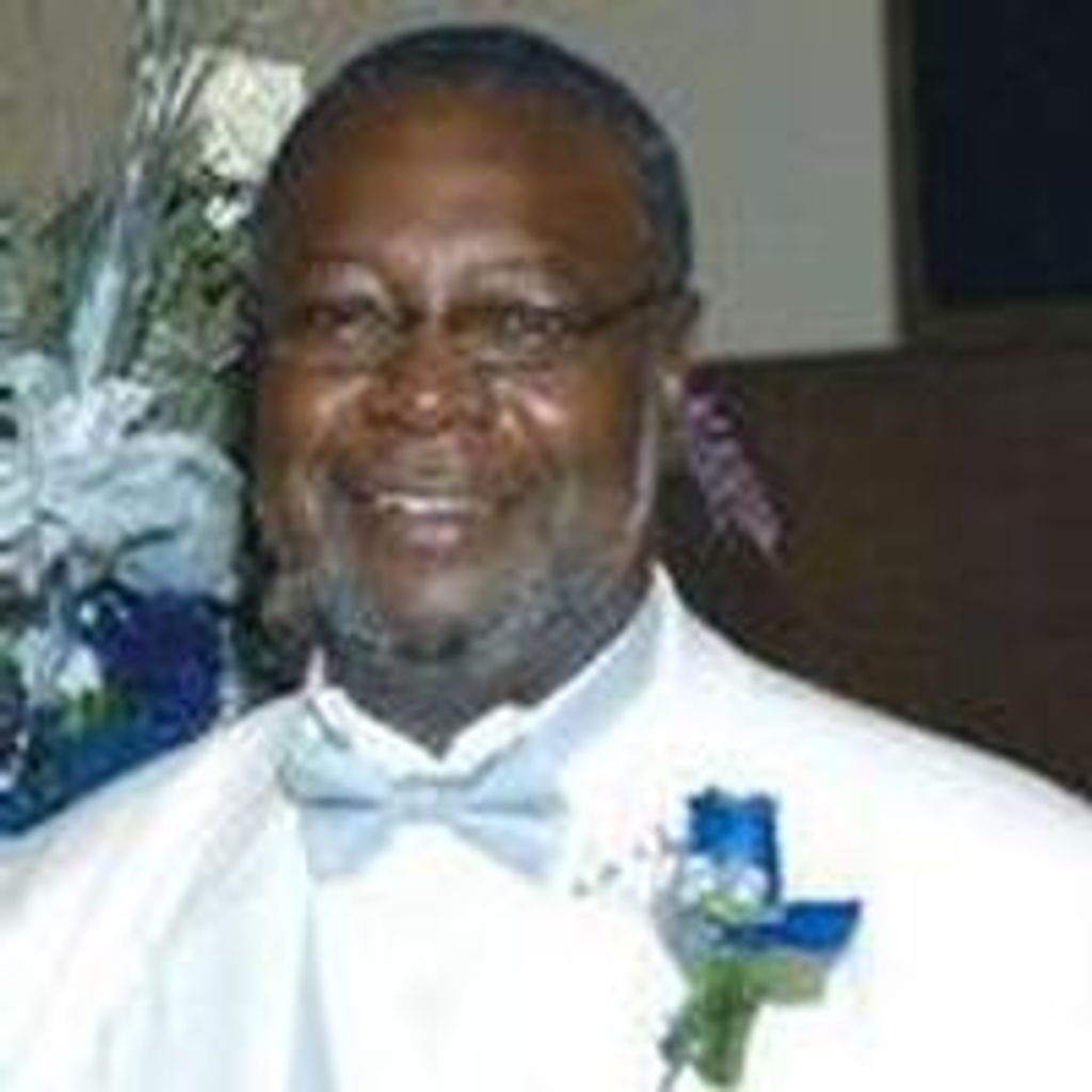 Haywood Lowe
