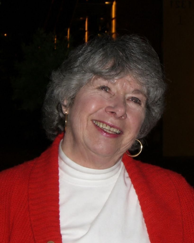 Margaret M. Schneider Profile Photo