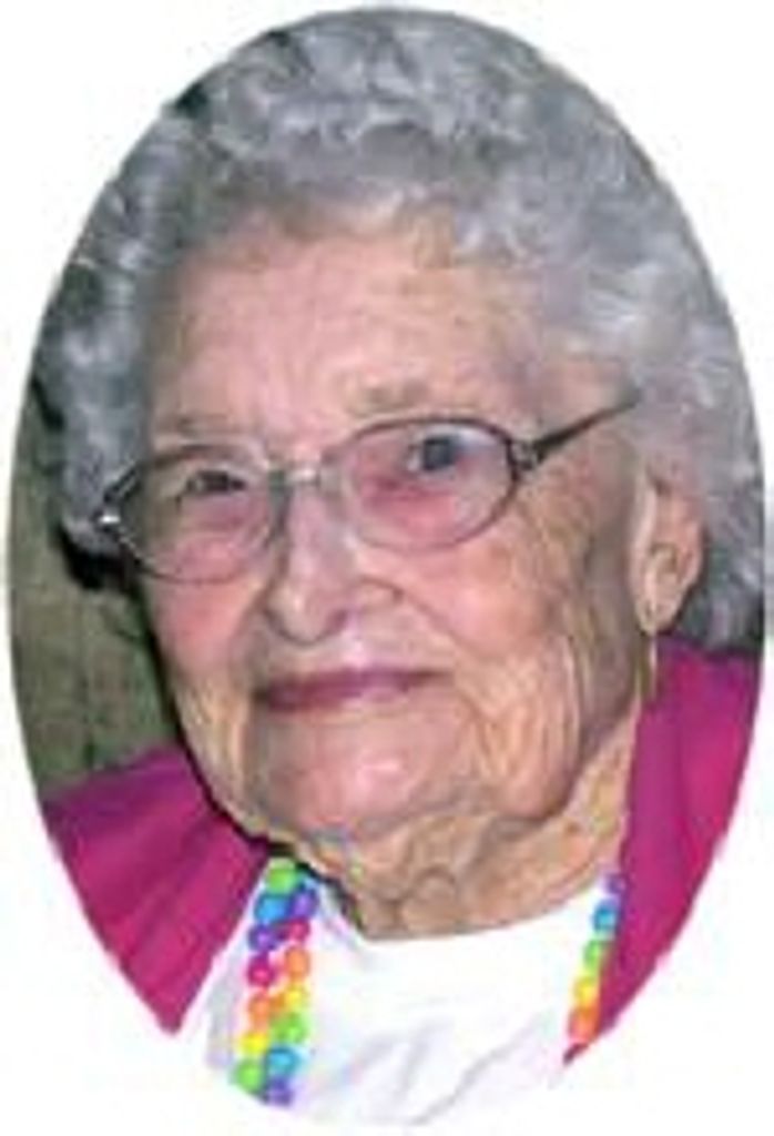 Naomi Lee Francis