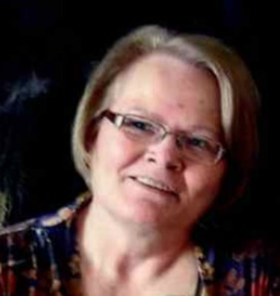 Debra Olson Profile Photo