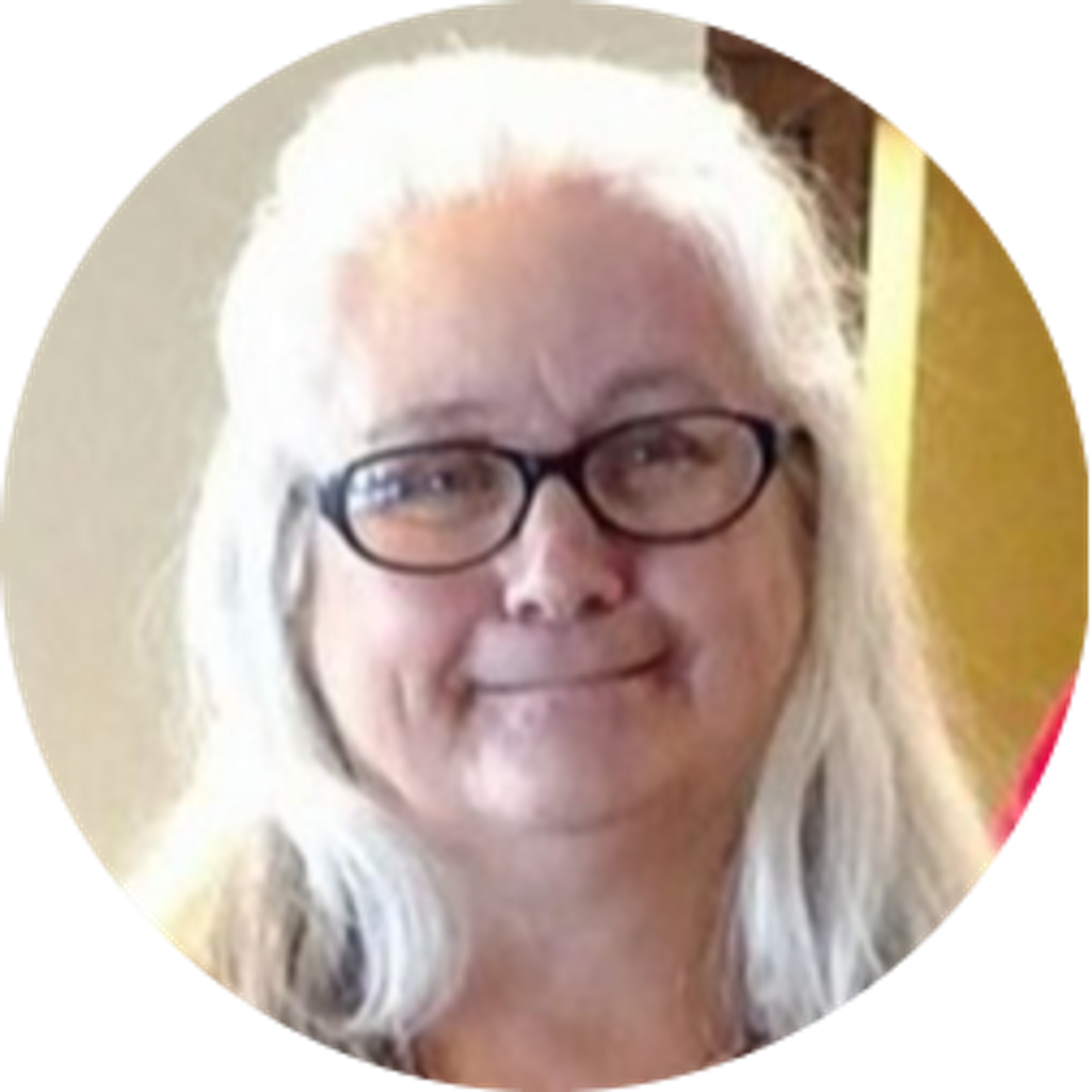 Sherry Mae Chacon