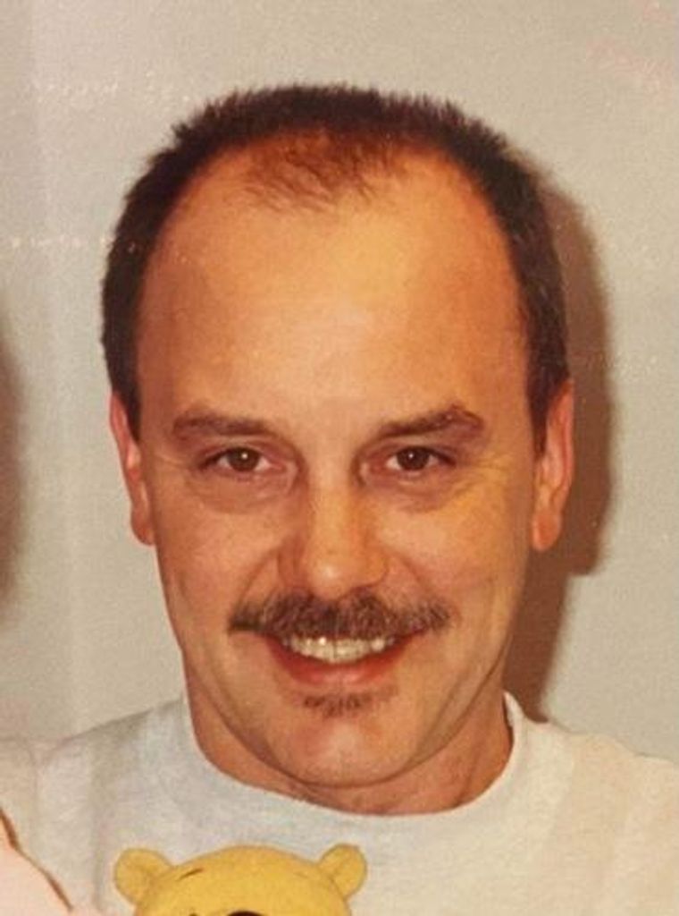 David D Davis Profile Photo