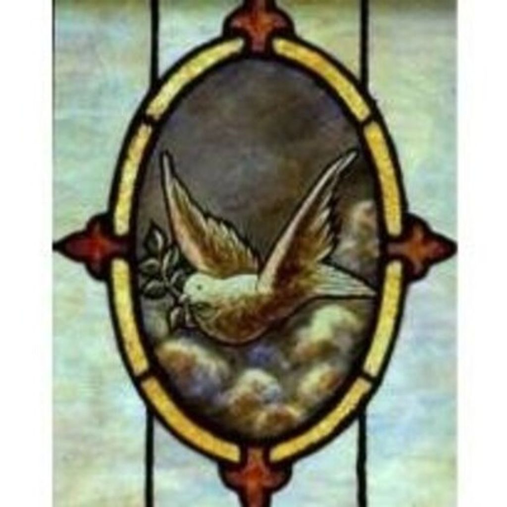 Allene M. Higginbotham