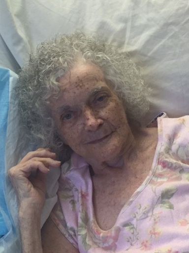 Photo of Catherine A. (Murray)  Sarzynski