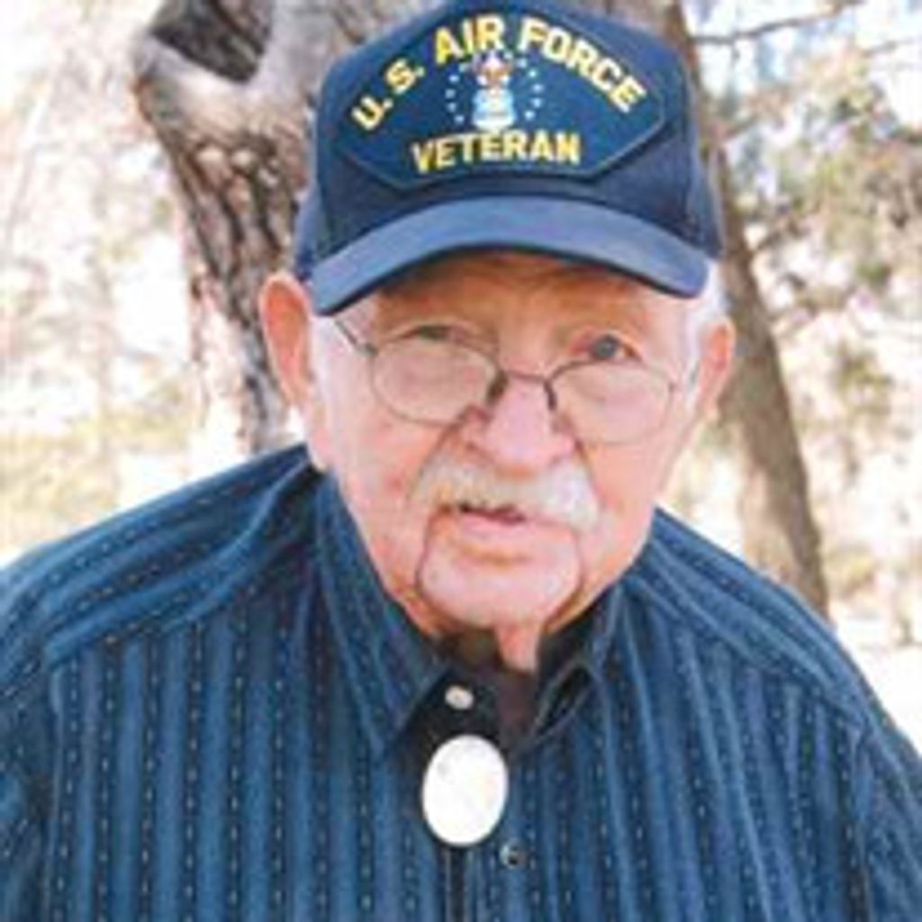 Robert "Bob" Lee Young
